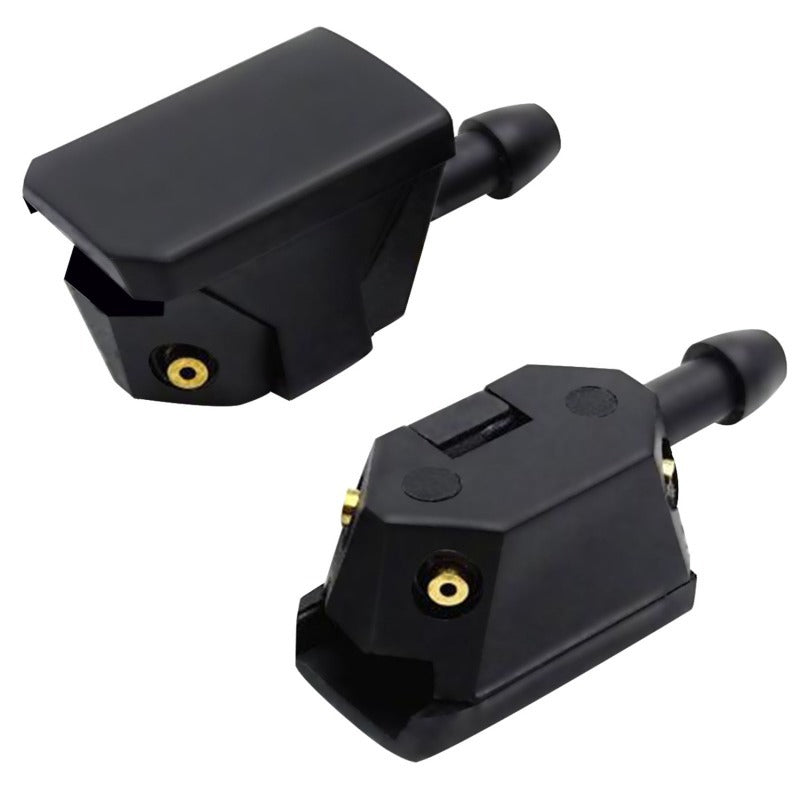 🔥Hot Sale Deals-Car Wiper Nozzle