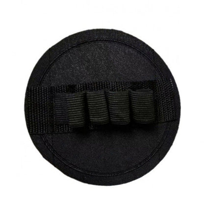 Exfoliating Scrub Bath Pads