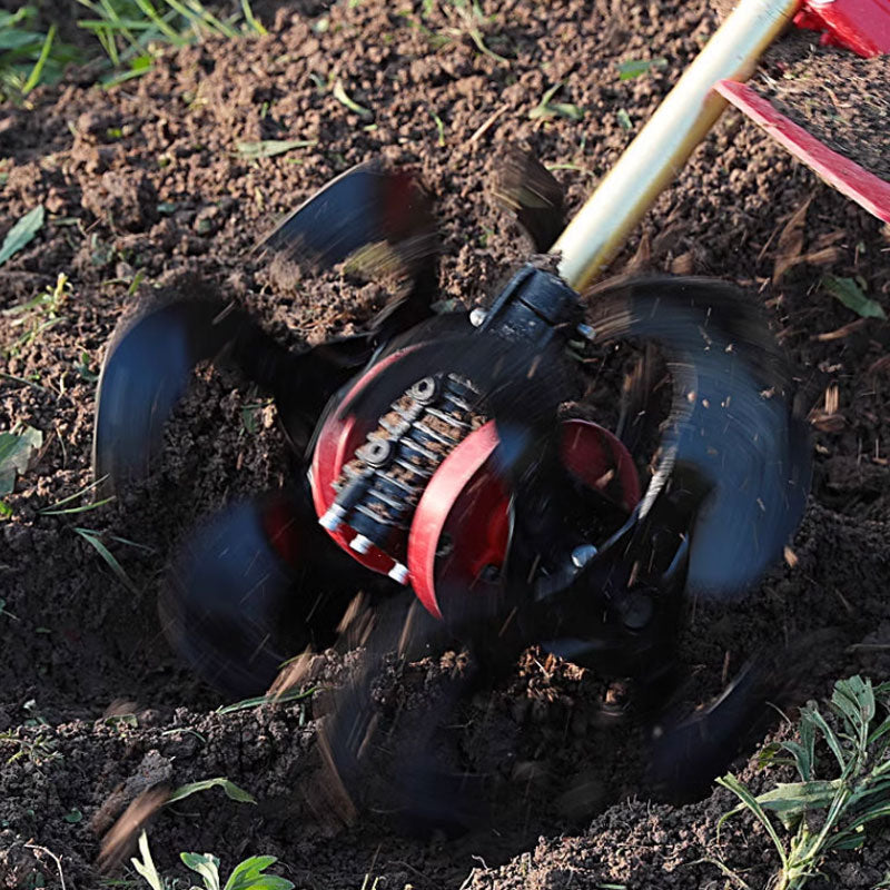 Universal Precision Alloy Lawnmower Accessory free shipping