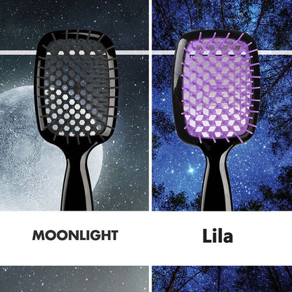 Detangling Hair Brush