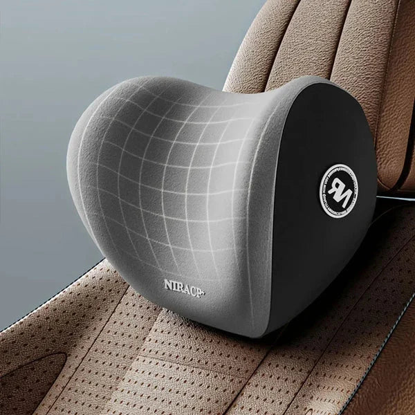 🔥 Get 50% OFF Now!🔥 Non-Deformable, High-Quality Car Cushion