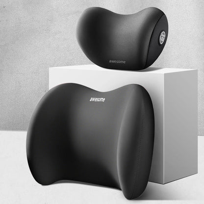 🔥 Get 50% OFF Now!🔥 Non-Deformable, High-Quality Car Cushion