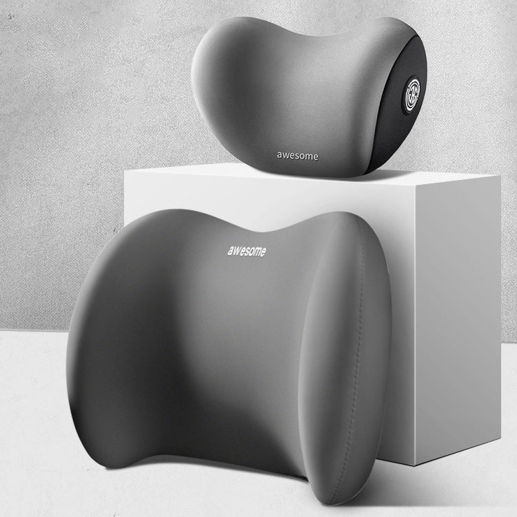 🔥 Get 50% OFF Now!🔥 Non-Deformable, High-Quality Car Cushion