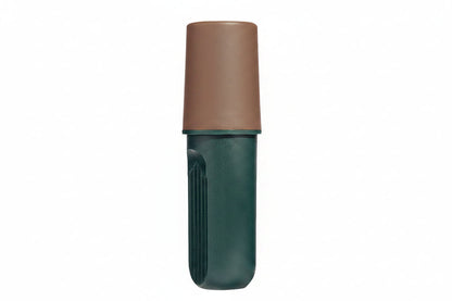 Quick Cover Root Touch Up Stick